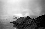 fra1962-07_12 Bretagne pointe du Raz